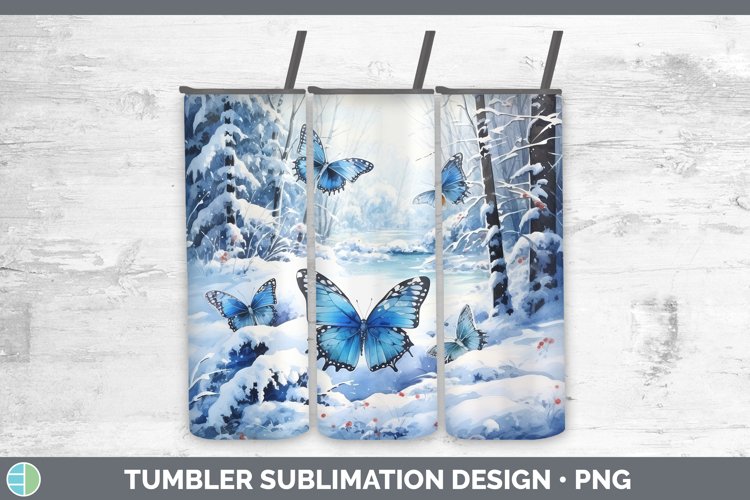 Sublimation Tumbler Designs Image 23