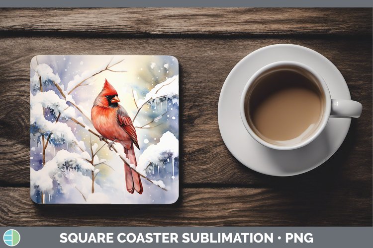 Cardinal Clipart Image 19