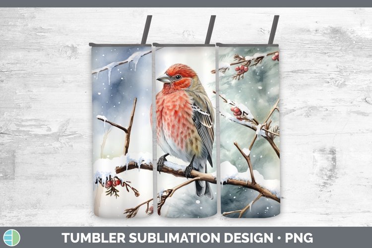 Sublimation Tumbler Designs Image 19