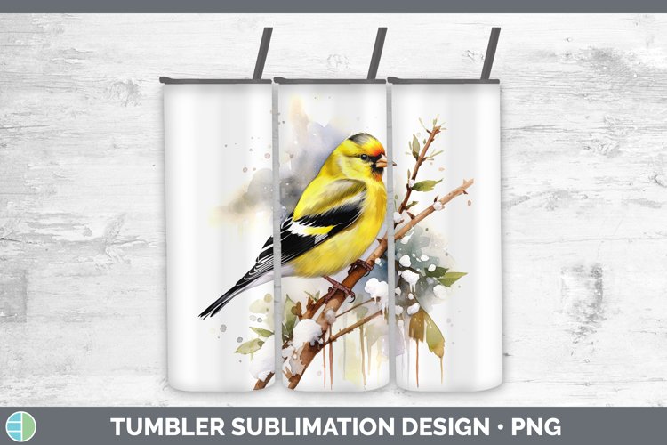 Sublimation Tumbler Designs Image 16