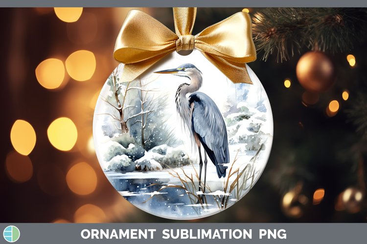Bauble Clipart Image 2