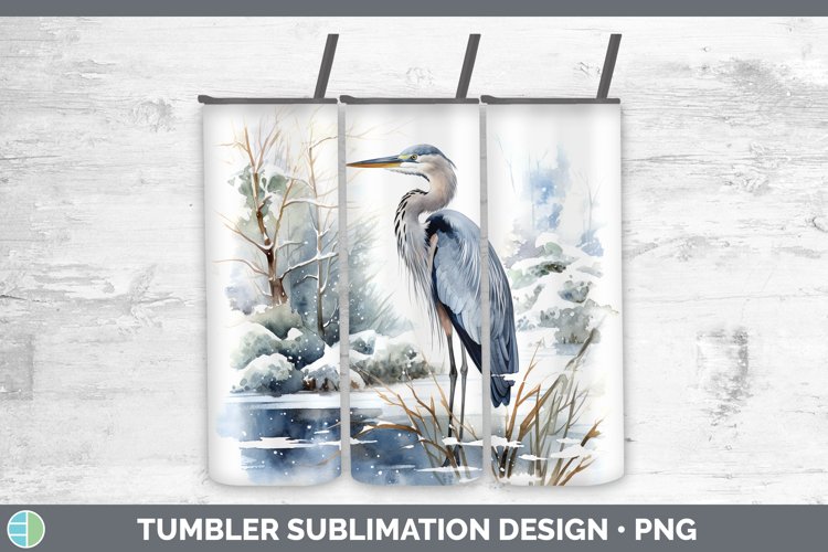 Sublimation Tumbler Designs Image 24