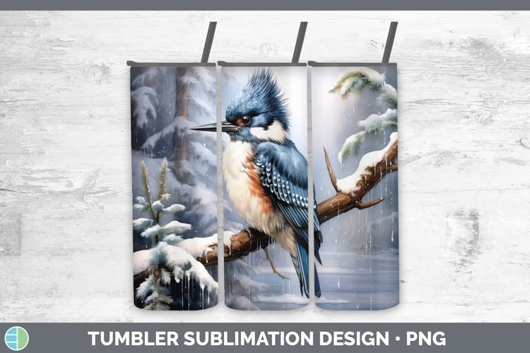 Sublimation Tumbler Designs Image 21