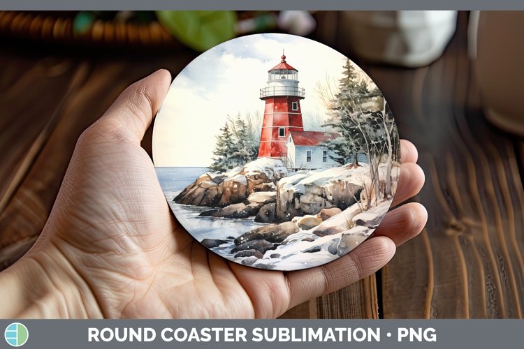 Lighthouse Clipart Image 10