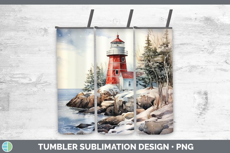 Lighthouse Clipart Image 4