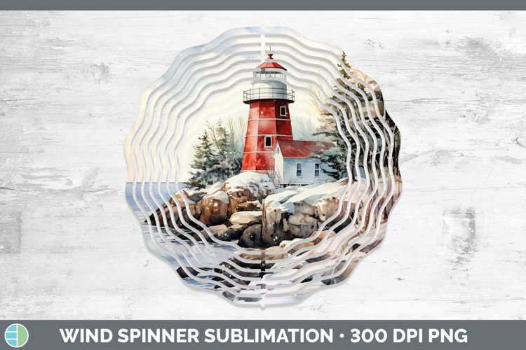 Lighthouse Clipart Image 3
