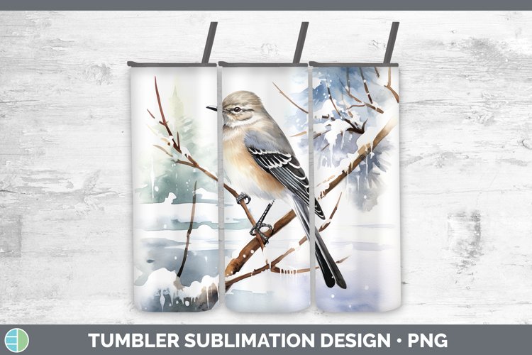 Sublimation Tumbler Designs Image 20