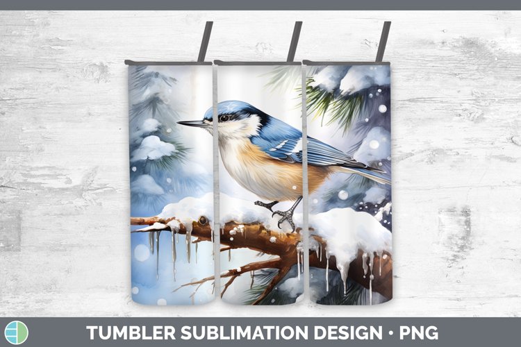Sublimation Tumbler Designs Image 18