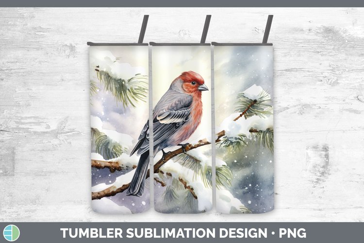 Sublimation Tumbler Designs Image 16