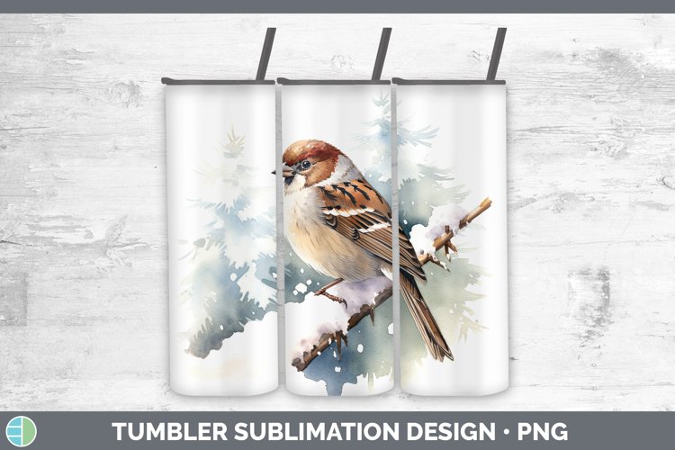 Sublimation Tumbler Designs Image 7