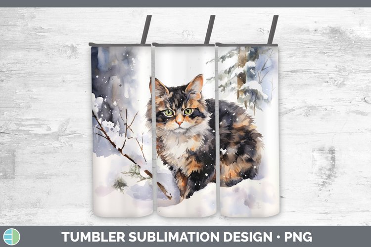 Sublimation Tumbler Designs Image 2