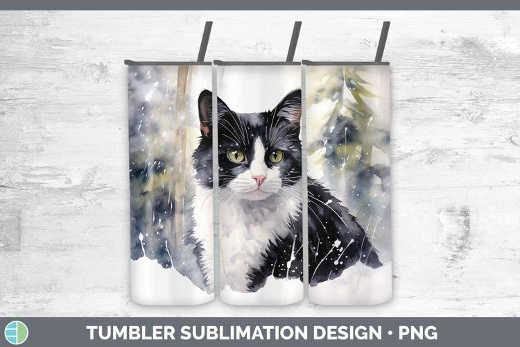 Sublimation Tumbler Designs