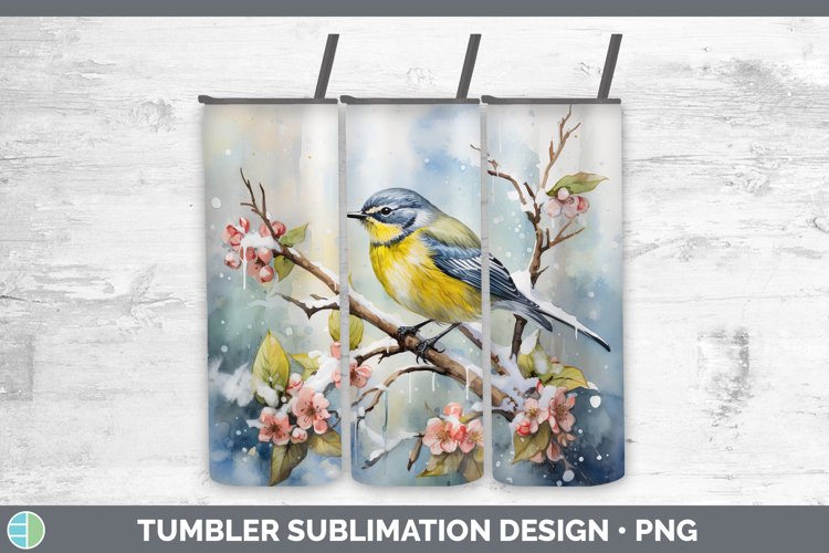 Sublimation Tumbler Designs Image 5