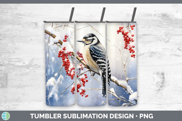 Sublimation Tumbler Designs Image 12