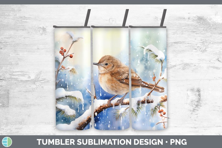 Sublimation Tumbler Designs Image 10