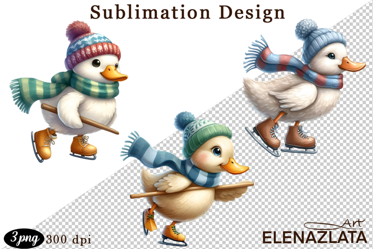 Mug Png Image 4