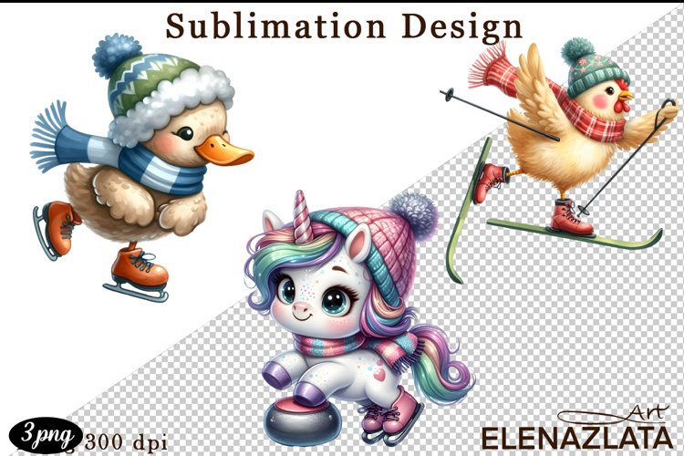 Mug Png Image 5