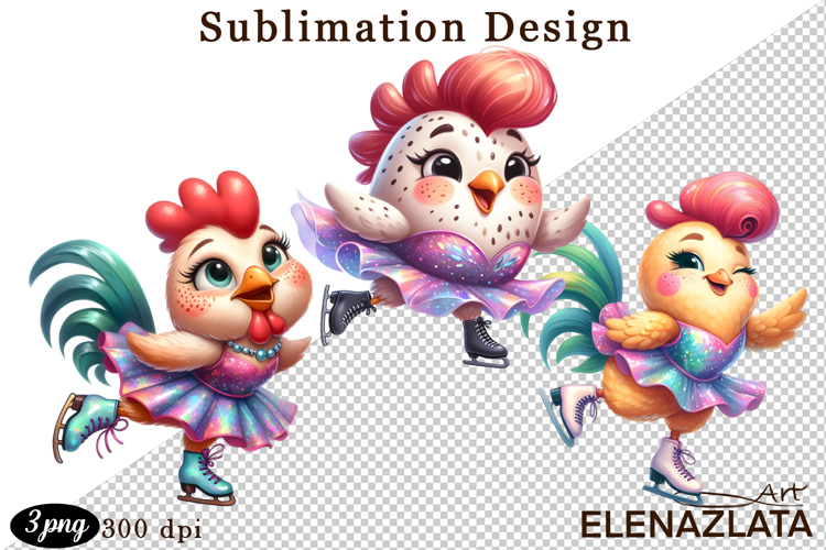 Mug Png Image 7