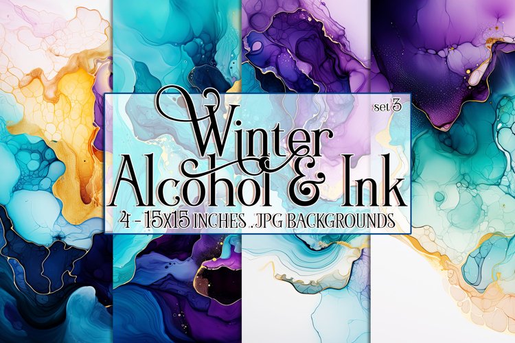 Winter Clipart Image 6