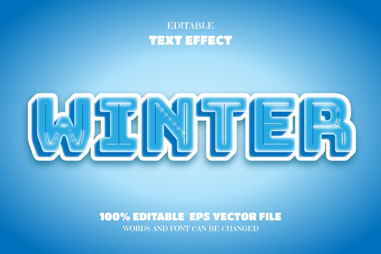 Text Clipart Image 13