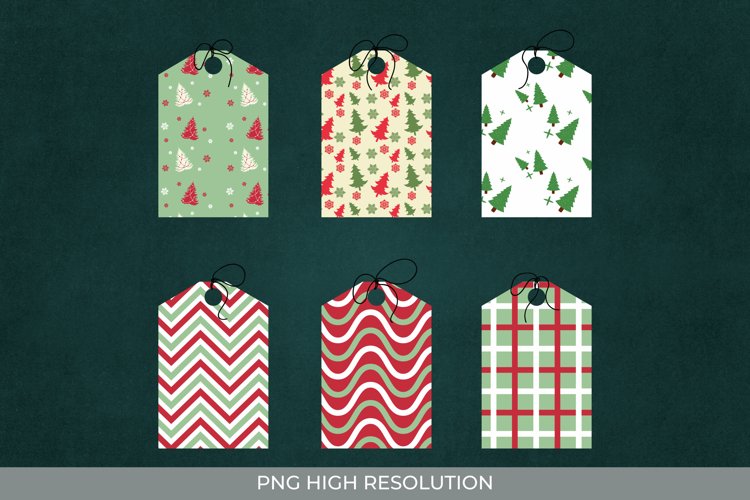 Crafting Clipart Image 24