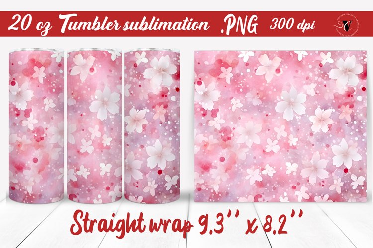 Snowflake Clipart Image 6
