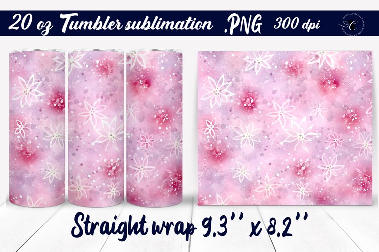 Snowflake Clipart Image 15
