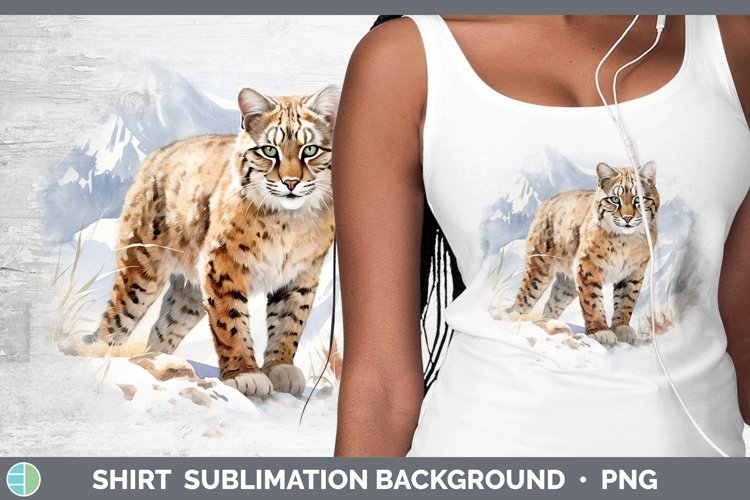 Winter Backgrounds Image 11