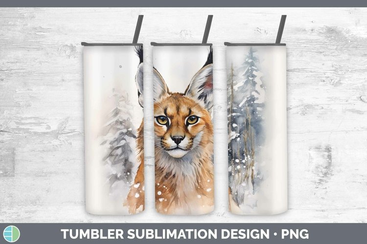 Sublimation Tumbler Designs Image 7