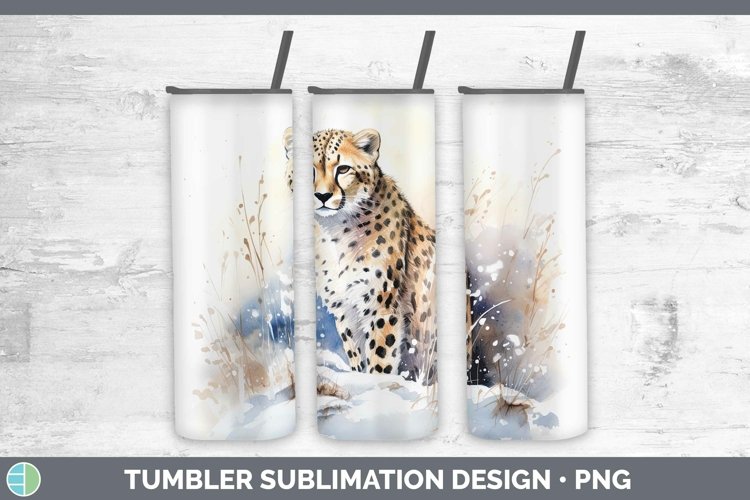 Sublimation Tumbler Designs Image 6