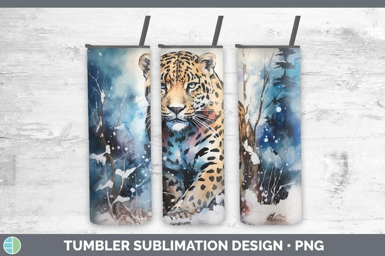 Sublimation Tumbler Designs Image 2