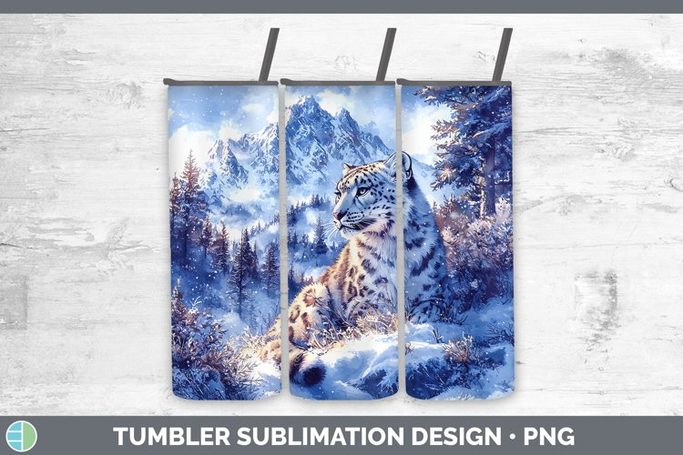 Sublimation Tumbler Designs Image 10