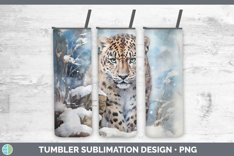 Sublimation Tumbler Designs Image 20