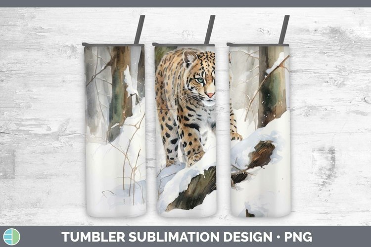 Sublimation Tumbler Designs Image 5