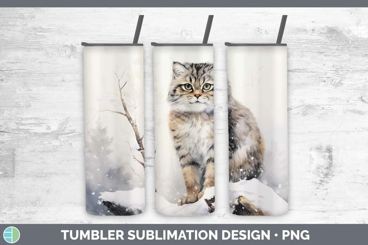 Sublimation Tumbler Designs Image 3