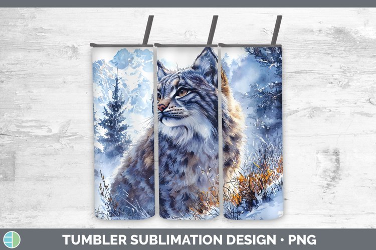 Sublimation Tumbler Designs Image 6
