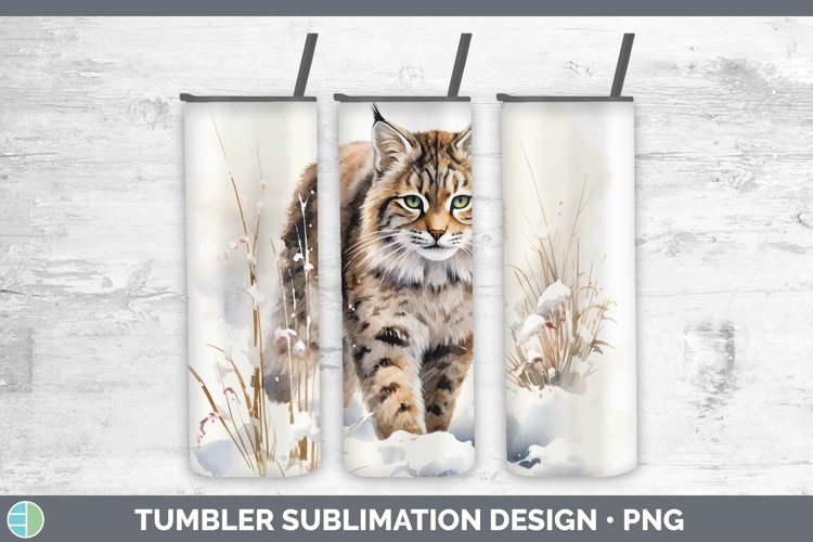 Sublimation Tumbler Designs