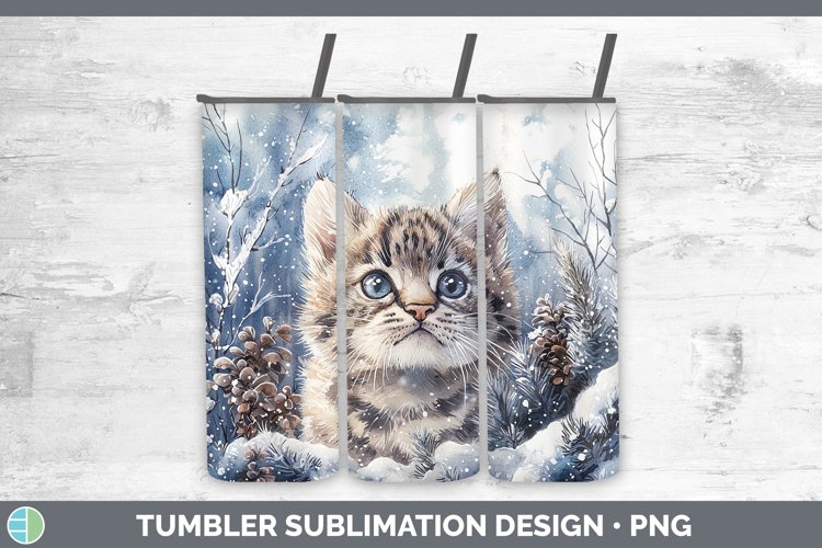 Sublimation Tumbler Designs Image 5