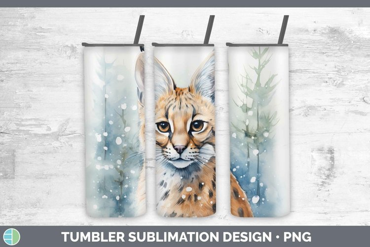 Sublimation Tumbler Designs Image 20