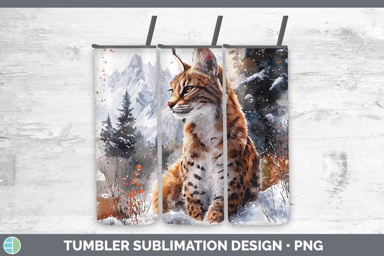 Sublimation Tumbler Designs Image 4