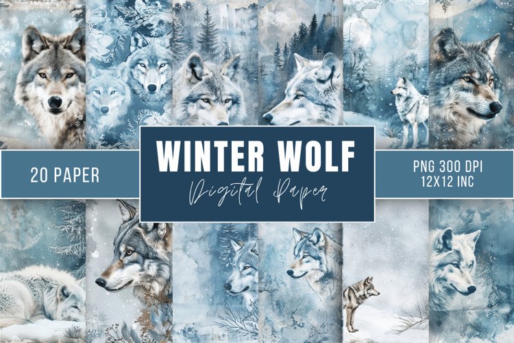 Snowflake Clipart Image 24
