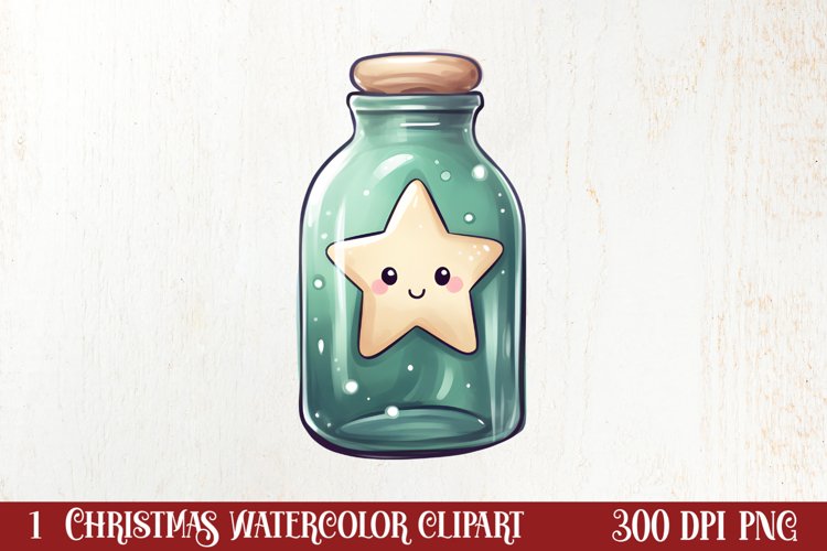 Postage Stamp Clipart Image 19