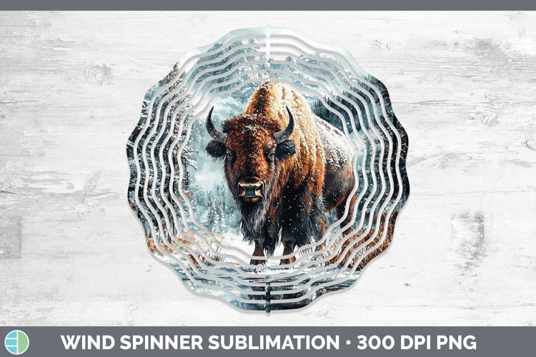 Winter Animals Clipart Image 12