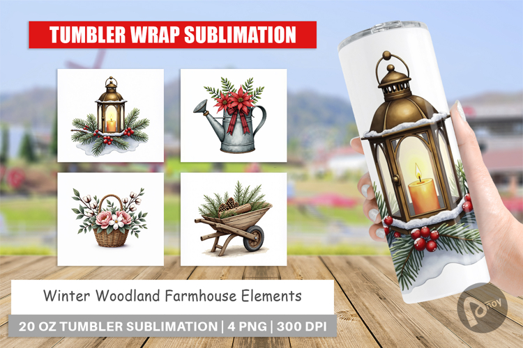 Sublimation Tumbler Designs Image 15