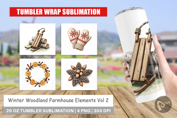 Sublimation Tumbler Designs Image 22