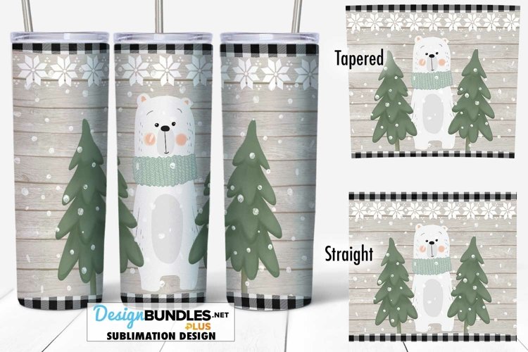 Mug Png Image 4