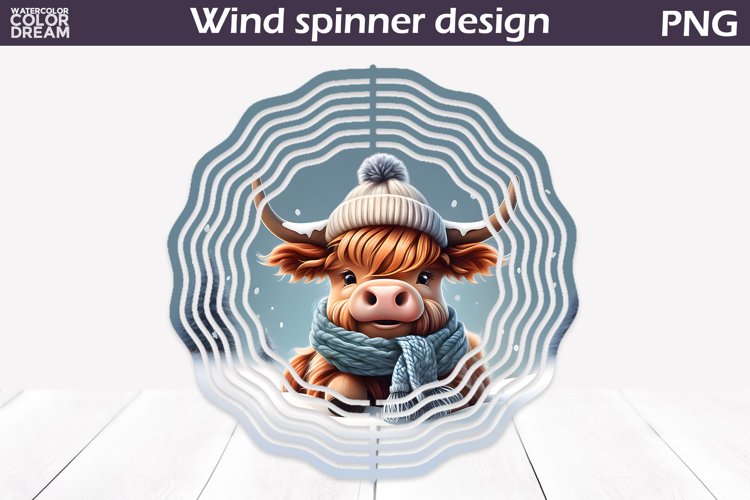 Winter Clipart Image 10