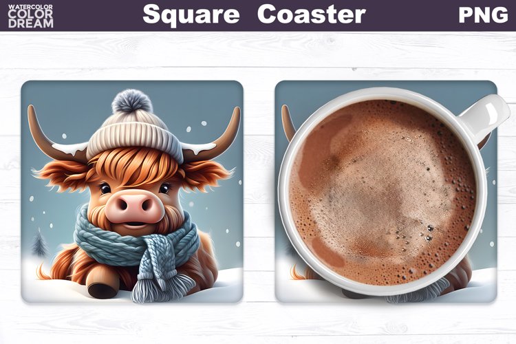 Winter Clipart Image 9