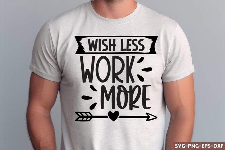 Self Love Svg Image 24