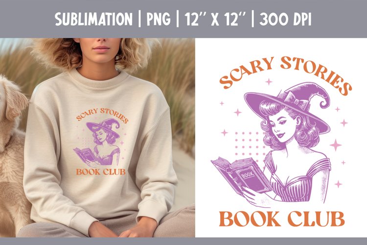 Vintage PNG Image 15